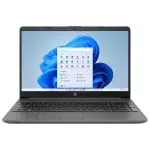 PC Portable Hp 6U7X9EA 15-dw3085nk I3 – Image 6