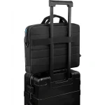 Sacoche Dell PO1520CS Pro Slim 15 Pouces
