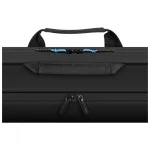Sacoche Dell PO1520CS Pro Slim 15 Pouces – Image 2
