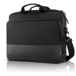 Sacoche Dell PO1520CS Pro Slim 15 Pouces – Image 5