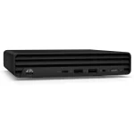 Ordinateur Bureau Hp 6D302EA Pro 260 G9 I3-1215U Mini PC I3 8Go 256Go Noir – Image 3