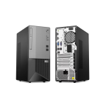 Ordinateur Bureau Lenovo 11QE00F8FM Tour V50t Gen 2-13IOB – Image 2