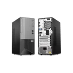 Ordinateur Bureau Lenovo 11QE00F8FM Tour V50t Gen 2-13IOB