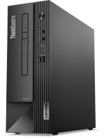 Ordinateur Bureau Lenovo 11T00090FM ThinkCentre Neo 50s I7-12700 – Image 2