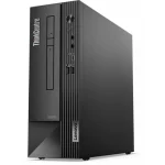 Ordinateur Bureau Lenovo 11T00090FM ThinkCentre Neo 50s I7-12700