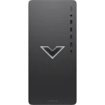 Ordinateur Bureau Hp 6E0Z2EA VICTUS Tour I7