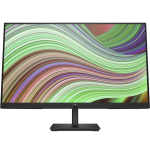 Ecran Hp 65P62AS V24v G5 FHD Moniteur – Image 2