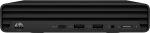 Ordinateur Bureau Hp 6B2W5EA Pro 260 G9 I5-1235U – Image 2