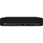 Ordinateur Bureau Hp 6B2W5EA Pro 260 G9 I5-1235U