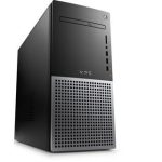Ordinateur Bureau Dell DL-XPS8950-I7 Station De Travail XPS 8950 I7-12700 – Image 2