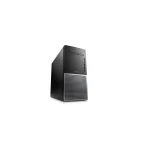 Ordinateur Bureau Dell DL-XPS8950-I7 Station De Travail XPS 8950 I7-12700