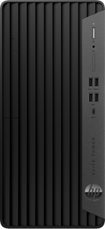 Ordinateur Bureau Hp 6A7T0EA 600 G9 I5-12500 – Image 2