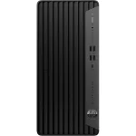Ordinateur Bureau Hp 6A7T0EA 600 G9 I5-12500