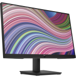 Ecran Hp 64X86AS P22 G5 FHD Moniteur – Image 2