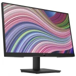 Ecran Hp 64X86AS P22 G5 FHD Moniteur