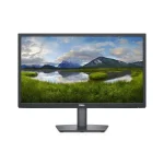 Ecran Dell E2222H 22 54.48cm (21.5′)