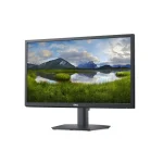 Ecran Dell E2222H 22 54.48cm (21.5′) – Image 2