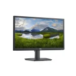Ecran Dell E2222H 22 54.48cm (21.5′) – Image 3