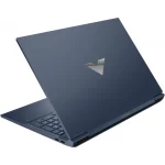 PC Portable Hp 6D6Z7EA VICTUS 16 R7 – Image 2