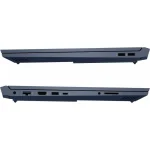 PC Portable Hp 6D6Z7EA VICTUS 16 R7 – Image 3