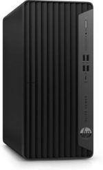 Ordinateur Bureau Hp 5V8T6EA Bureau 800 G9 I5-12600 – Image 2