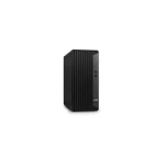 Ordinateur Bureau Hp 5V8T6EA Bureau 800 G9 I5-12600