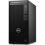 Ordinateur Bureau Dell DL-OP5000-I5-W OptiPlex 5000 I5-12500 – Image 2