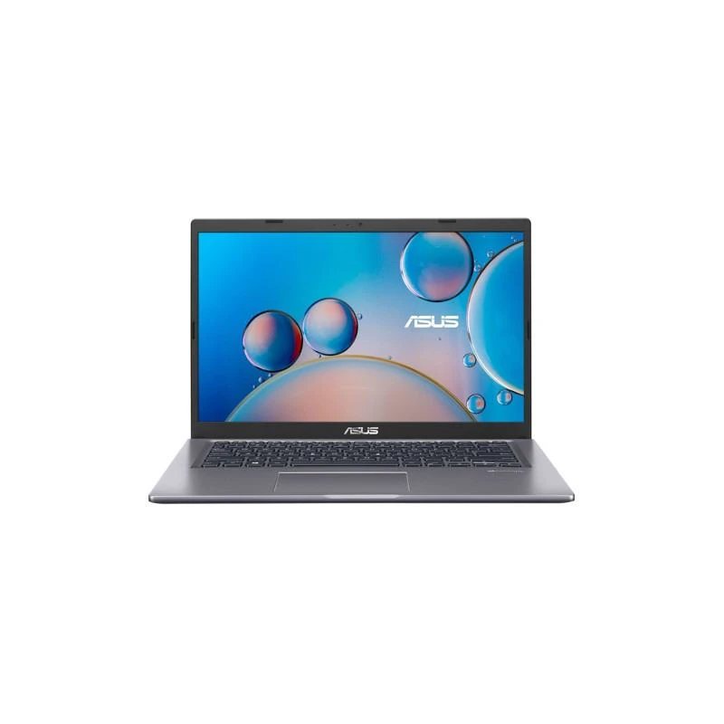 17968-pc-portable-asusx515ei5-1135g7156-fhdwindows11home-90NB0TZ1-M007T0-linksolutions-ma PC Portable Asus 90NB0TZ1-M007T0 X515E I5-1135G7 15,6′ FHD – Image 1