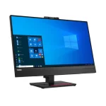 Ecran Lenovo 62A9GAT1EU ThinkVision T27hv-20 27′
