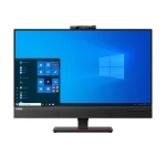 Ecran Lenovo 62A9GAT1EU ThinkVision T27hv-20 27′ – Image 2