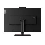 Ecran Lenovo 62A9GAT1EU ThinkVision T27hv-20 27′ – Image 3