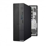 Ordinateur Bureau Asus 90PF02K1-M02AR0 Unite Centrale PRO D500SC-5114001560 I5-11400 – Image 2