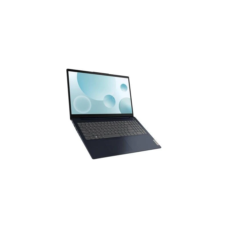18061-pc-portable-lenovo-ideapad-3-15iau7-i5-1235u-156-fhd-windows-11-home-82RK00PCFE-linksolutions-ma PC Portable Lenovo 82RK00PCFE Ideapad 3 15IAU7 I5-1235U 15,6′ FHD – Image 1