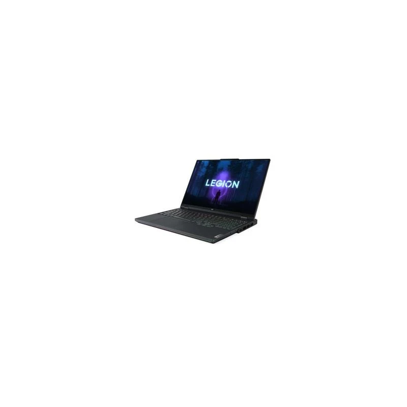 18065-lenovo-legionpro7-16irx8h-i9-16-16go-1to-windows-11-home-82WQ006PFE-linksolutions-ma PC Portable Lenovo 82WQ006PFE LegionPro7 16IRX8H I9 16′ 16Go 1To – Image 1