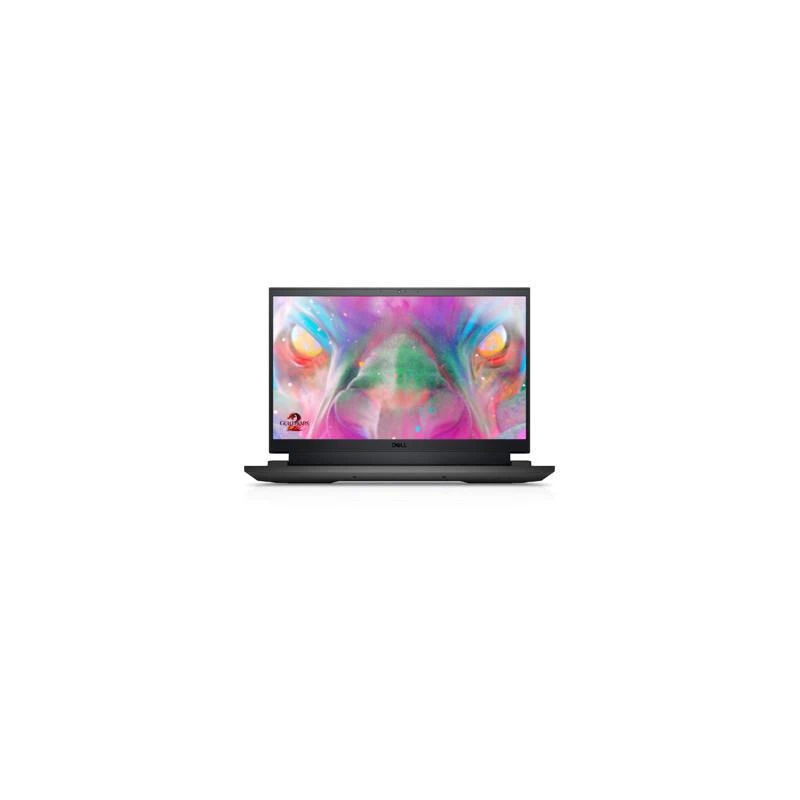 18066-dell-g15-5530-i7-156-16go-512go-windows-11-home-DL-G15-I7-3050-W-linksolutions-ma PC Portable Dell DL-G15-I7-3050-W G15 5530 I7 15,6′ 16Go 512Go – Image 1
