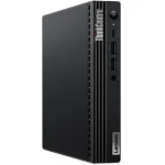 Ordinateur Bureau Lenovo 11T4S2K700 ThinkCentre M70q Tiny I7-12700T