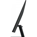 Ecran Samsung LS27CM500EMXZN Moniteur Flat 27′ SMART Serie 7 – Image 4