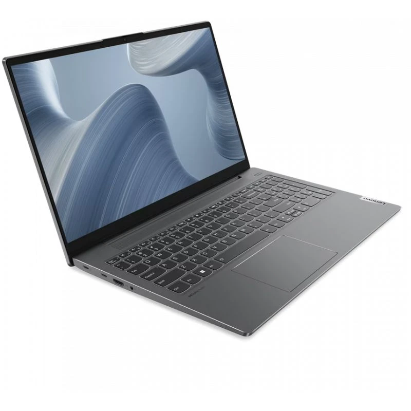 18231-pc-portable-lenovo-ideapad-5-15ial7-i5-1235u-156-windows-11-home-82SF00GJFE-linksolutions-ma PC Portable Lenovo 82SF00GJFE Ideapad 5 15IAL7 I5-1235U 15,6′ Home – Image 1