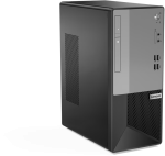 Ordinateur Bureau Lenovo 11QE00FAFM Tour V50t G2 I7-10700 – Image 2