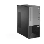 Ordinateur Bureau Lenovo 11QE00FAFM Tour V50t G2 I7-10700