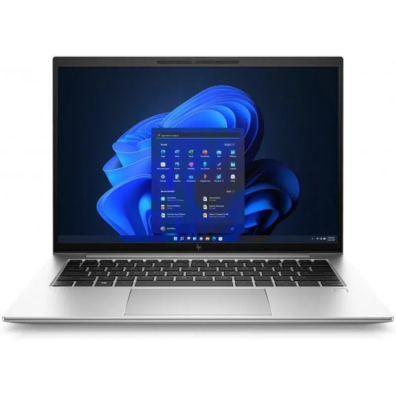 18242-hp-elitebook-840-g9-i5-1235u-14-8-go-256-go-ssd-windows-11-pro-5P7T3ES-linksolutions-ma.webp PC Portable Hp 5P7T3ES EliteBook 840 G9 I5-1235U 14′ 8 Go 256 Go SSD – Image 1