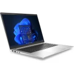 PC Portable Hp 5P7T3ES EliteBook 840 G9 I5-1235U 14′ 8 Go 256 Go SSD – Image 2