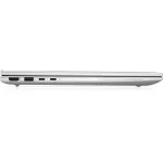 PC Portable Hp 5P7T3ES EliteBook 840 G9 I5-1235U 14′ 8 Go 256 Go SSD – Image 3