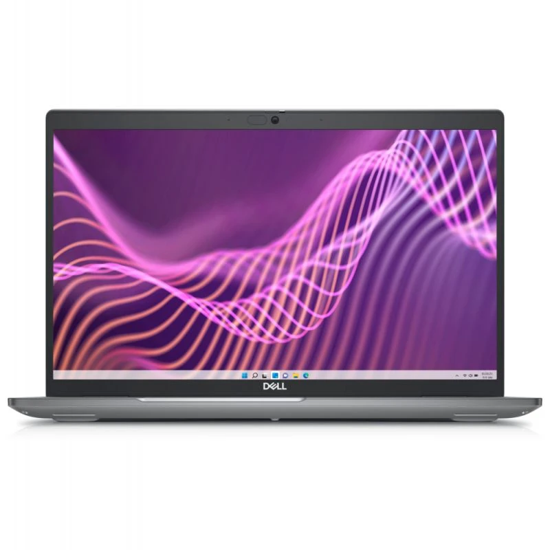18260-pc-portable-dell-latitude-5540-i7-1355u-156-fhd-windows-11-pro-N003L554015EMEA-I7-linksolutions-ma PC Portable Dell N003L554015EMEA-I7 Latitude 5540 I7-1355U 15,6′ FHD – Image 1