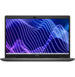 PC Portable Dell DL-LAT3440-I5 Latitude 3440 I5-1335U 14′ FHD – Image 2