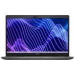 PC Portable Dell DL-LAT3440-I5 Latitude 3440 I5-1335U 14′ FHD