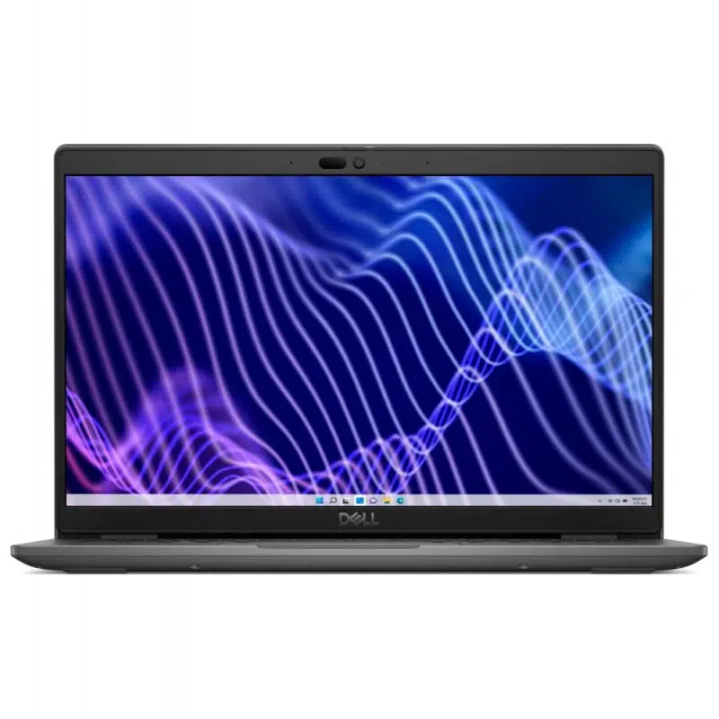 18264-pc-portable-dell-latitude-3440-i5-1335u-14-fhd-windows-11-pro-DL-LAT3440-I5-linksolutions-ma.webp PC Portable Dell DL-LAT3440-I5 Latitude 3440 I5-1335U 14′ FHD – Image 1