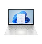 PC Portable Hp 845L5EA Pav X360 I3-1315U 14′ FHD Tactile – Image 2