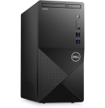 Ordinateur Bureau Dell N3563_M2CVDT3910 Pc Bueau Vostro 3910 I3-12100 – Image 2