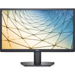 Ecran Dell SE2222H-3Y Moniteur 22 – 21.6′ – Image 2